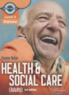 Level 3 Health and Social Care (Adults) Diploma